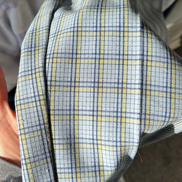 Dress pants - Picture 2 of 3